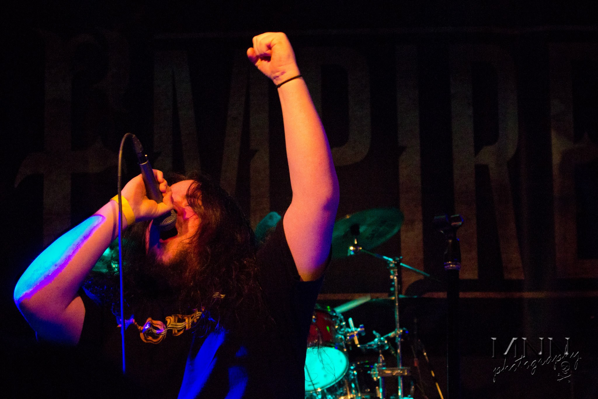 Performance by AllToRuin on DeviantArt