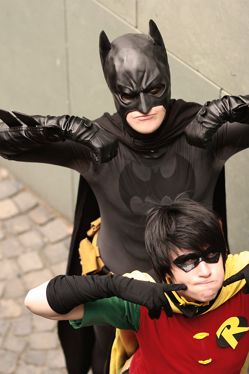 batman_robin cos