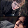 Spn - cosplay