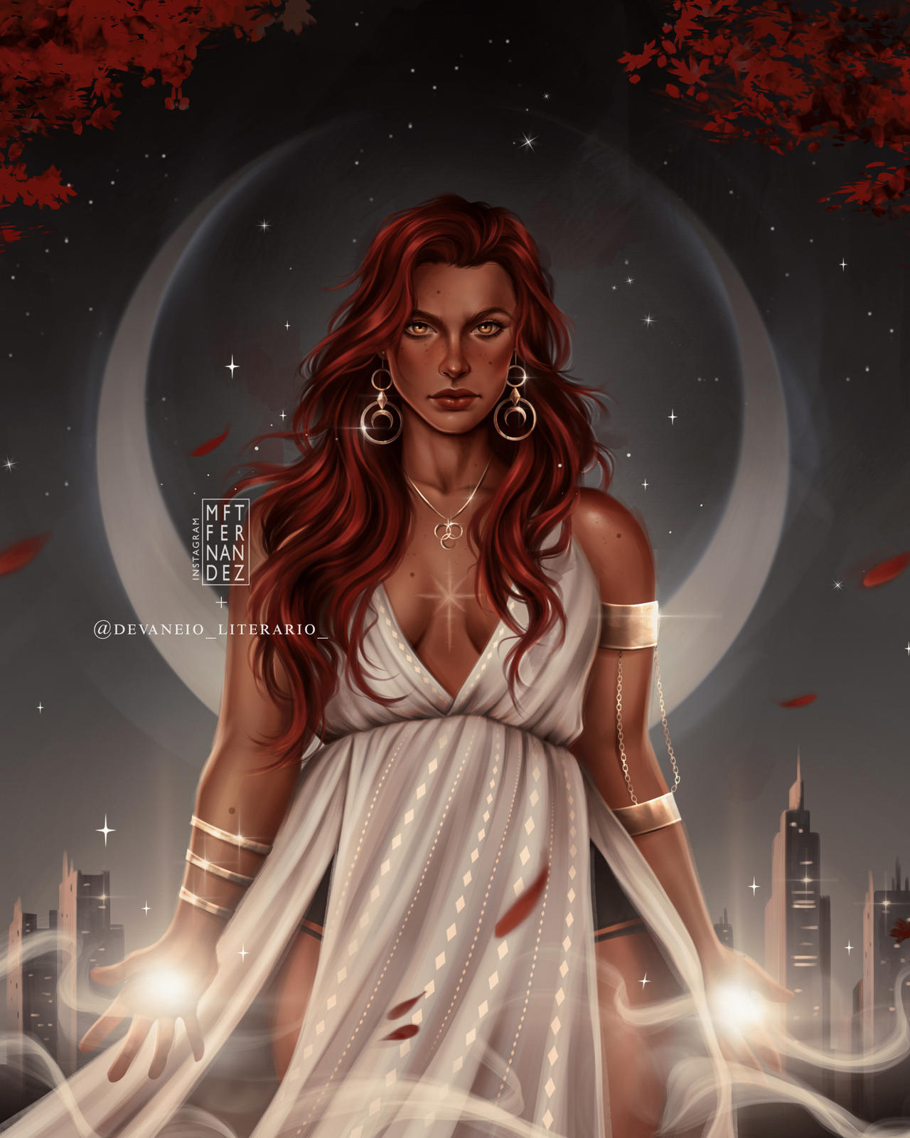 Bryce Quinlan by mftfernandez on DeviantArt