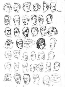 heads_02