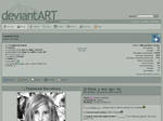 Devscreen Pgviews3 by Anako-ART