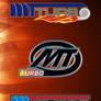 MT Turbo - Logo Works