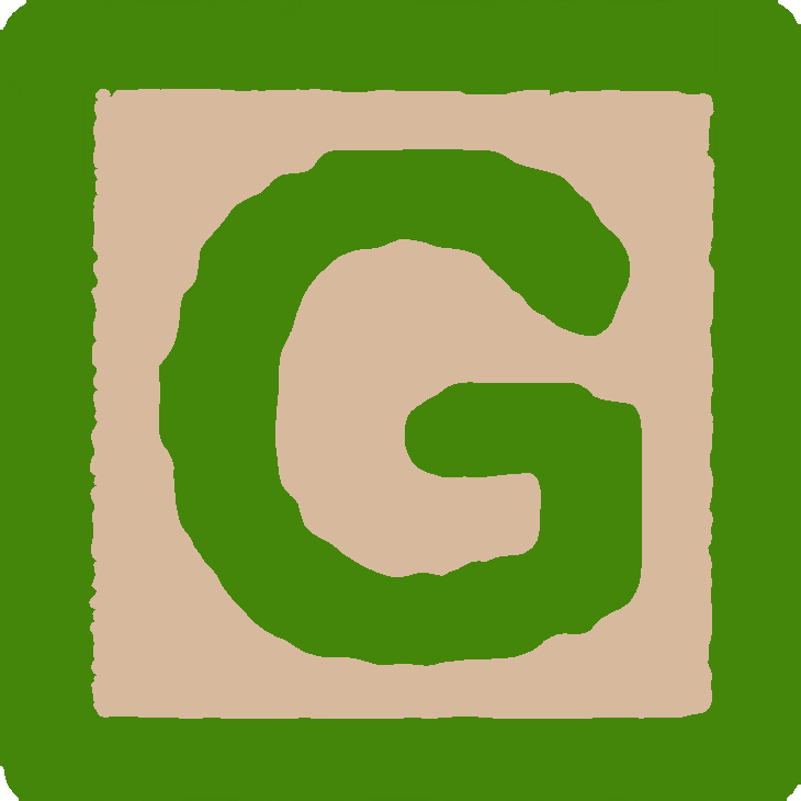 Script Big G Square Muffin Song Big G by tealhorse182 on DeviantArt