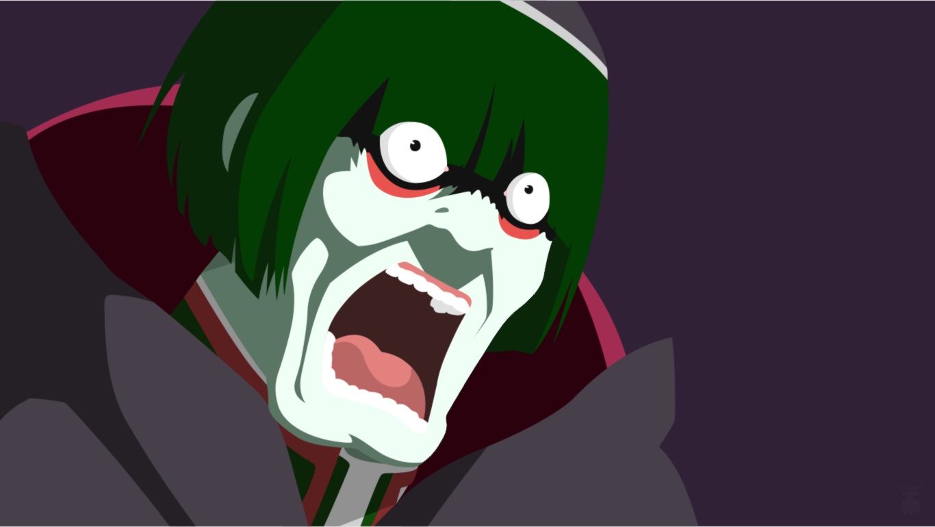 Betelgeuse Rezero By Guruhakim On Deviantart Betelgeuse Rezero By Guruhakim On Deviantart