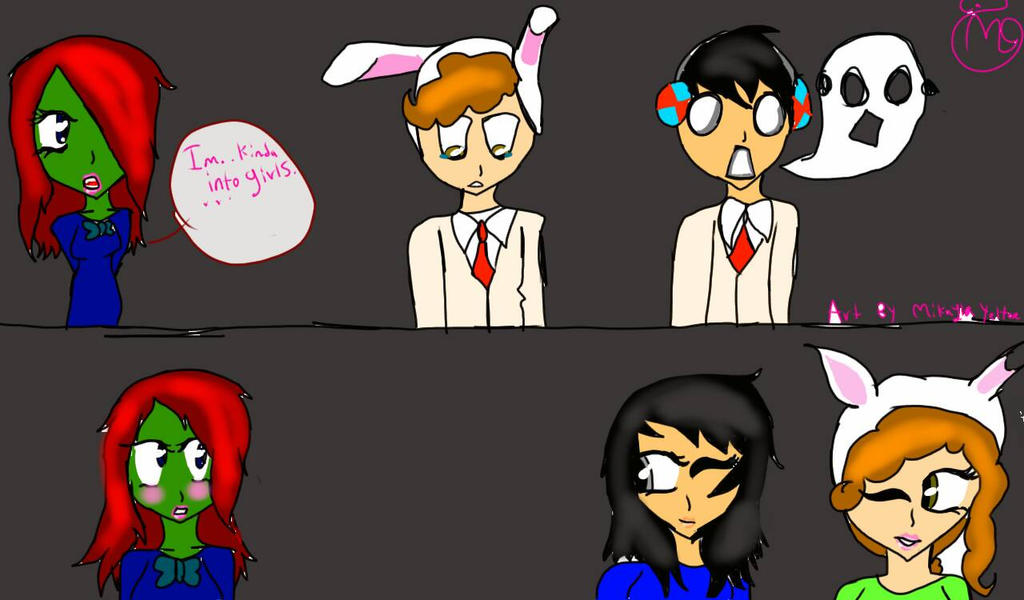 Samgladiator Sam Samgladiator Fnaf Memes Stream Wolf In Sheep's Clothing (remix) By Lil
