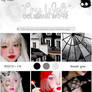 PSD #042 - Cry Wolf