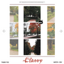 PSD #389- Classy By Mila