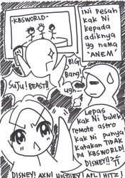 a random comic on 3-6-11 iii