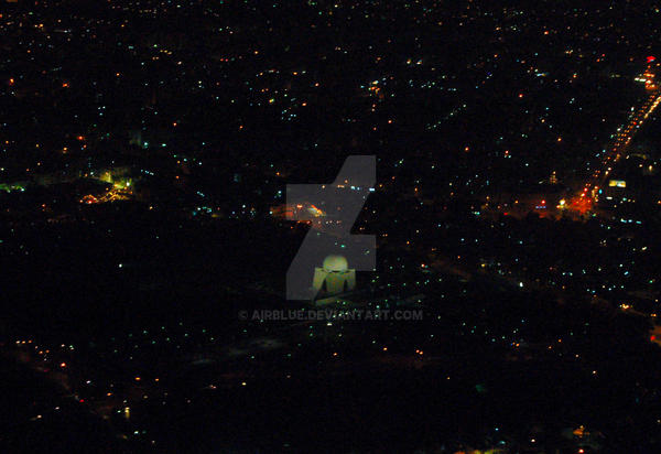 Mizaar-e-Quaid