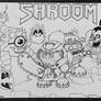 The Gaijin Gamers Play: SHROOM