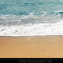 Beach 01