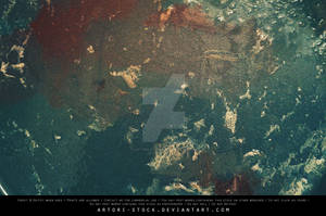 Premade texture 01 by artori-stock Premade texture 01 by artori-stock