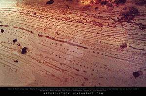 Premade texture 02