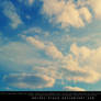 Sky 17