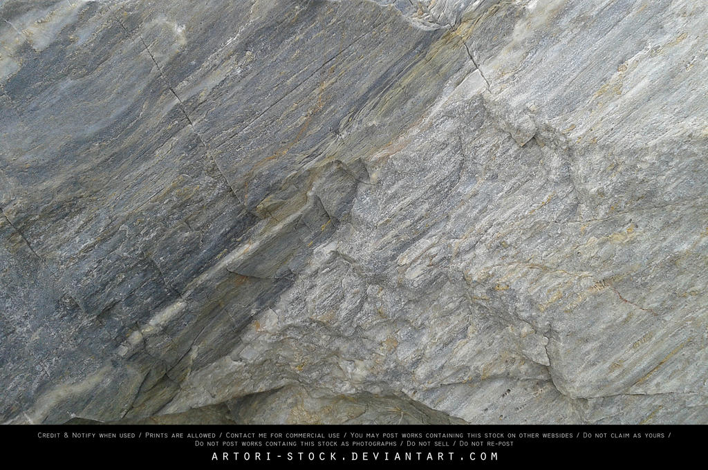 Stockwork Texture Rocks Texture 08 - Rock by artori-stock on DeviantArt