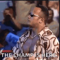 Screenshot 2025-09-15 7.45.57 AM