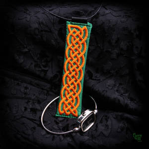 Product photography test