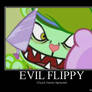 Evil Flippy