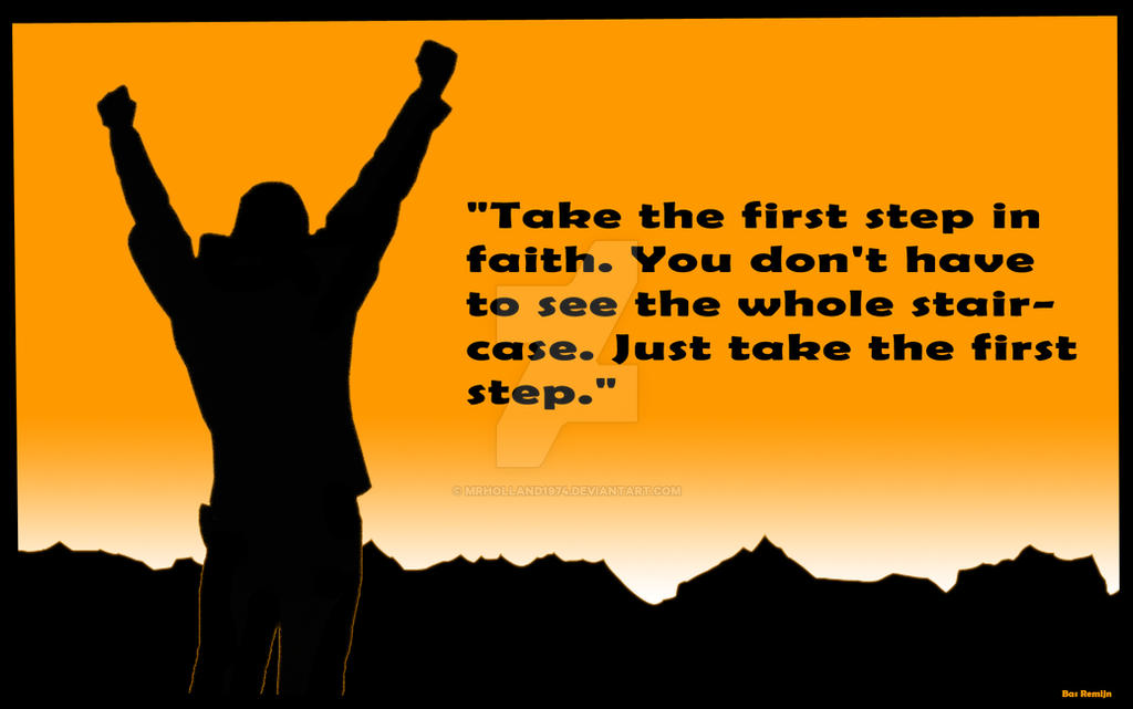 Victory Humility victory by Mrholland1974 on DeviantArt