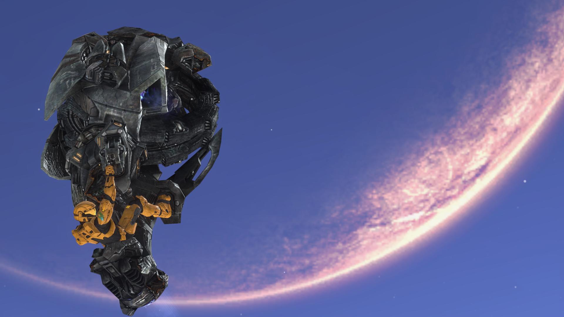 Takeoff by Zoolader on DeviantArt