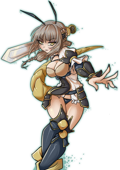 Explore The Best 魔法少女育成計画 Art Deviantart Explore The Best 魔法少女育成計画 Art Deviantart