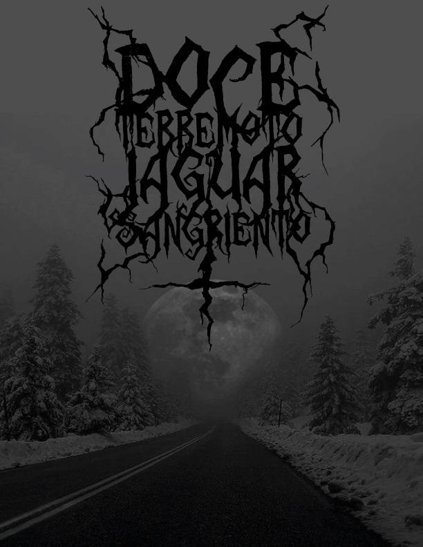 Logo Dode Face2 by Xolotl666 on DeviantArt