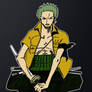 Zoro