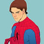 Peter Parker