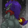 Zoroark [Shiny]