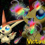 Victini