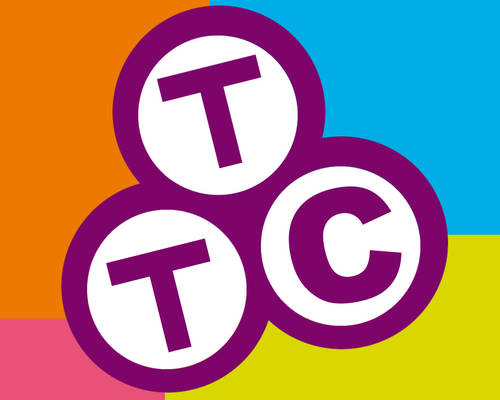 TTC