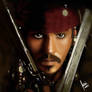 Jack Sparrow