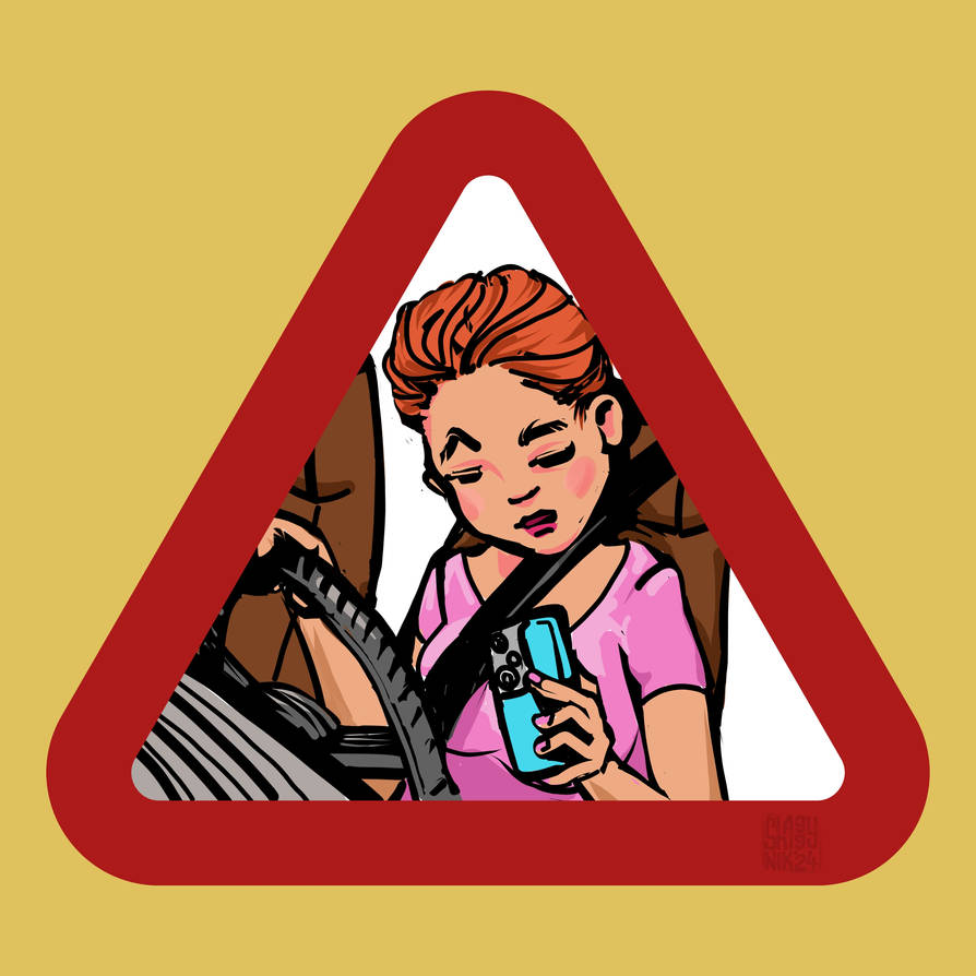 warning by shaggy-nik on DeviantArt