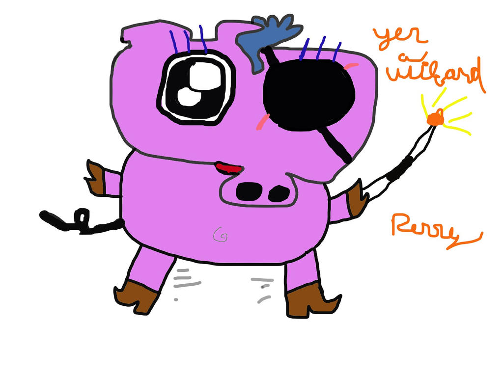 Random Firealpaca Drawing Fire Firealpaca Drawing by mugqed on DeviantArt