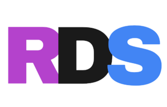 RDS by Ricky3denton on DeviantArt