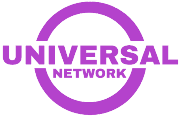 Universal network by Ricky3denton on DeviantArt