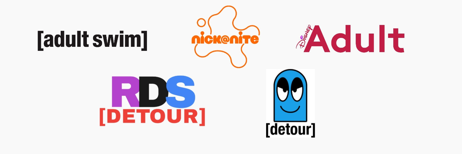 5 adult blocks by Ricky3denton on DeviantArt