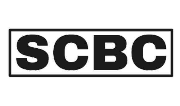 Scbc SCBC by Ricky3denton on DeviantArt