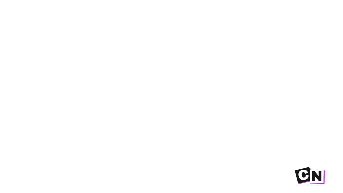 Cartoon Network logo redesign Screen bug by Ricky3denton on DeviantArt
