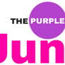 The Purple Junior