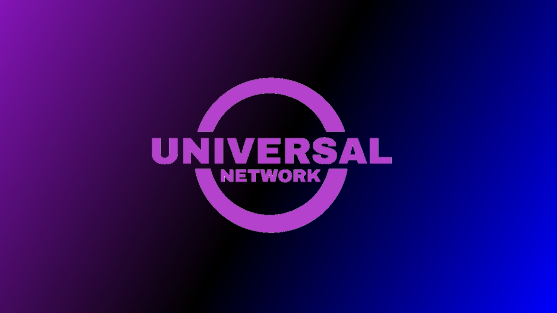 Universal Ident Universal network ident 2024 by Ricky3denton on DeviantArt