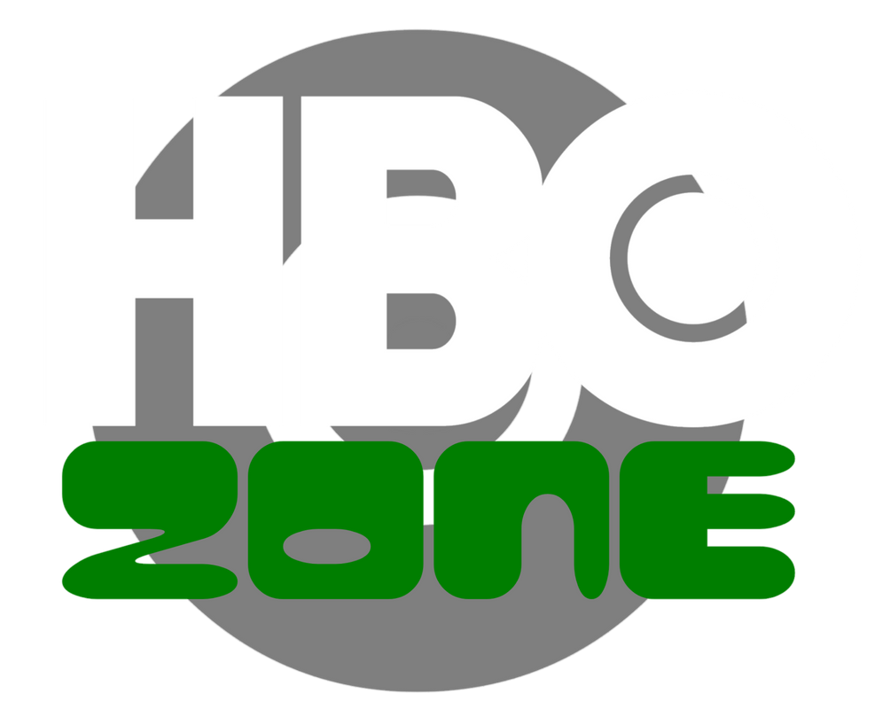 HBO Zone logo redesign by Ricky3denton on DeviantArt hbo-zone-logo-redesign-by-ricky3denton-on-deviantart