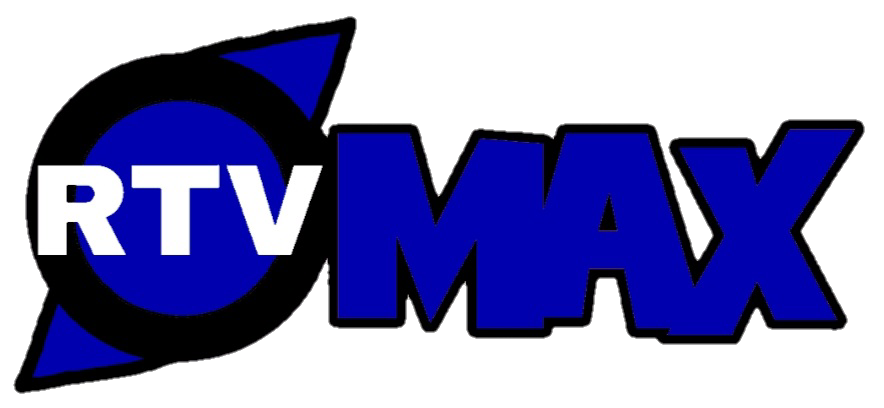 Blue Max Rtv RTV Max (Victoria) by Ricky3denton on DeviantArt