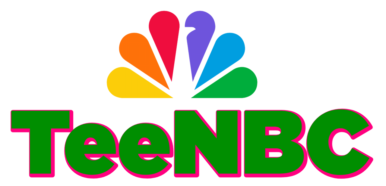 TeeNBC (TNBC Revival) by Ricky3denton on DeviantArt