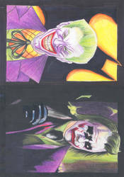 The Jokers