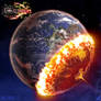 Final Fantasy VI world