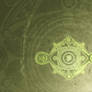 Anima Seal