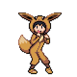 Everything We Know About Pokemon Sword And Pokemon Shield