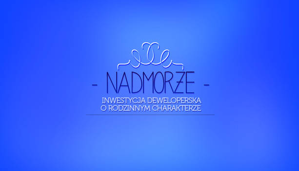 Nadmorze